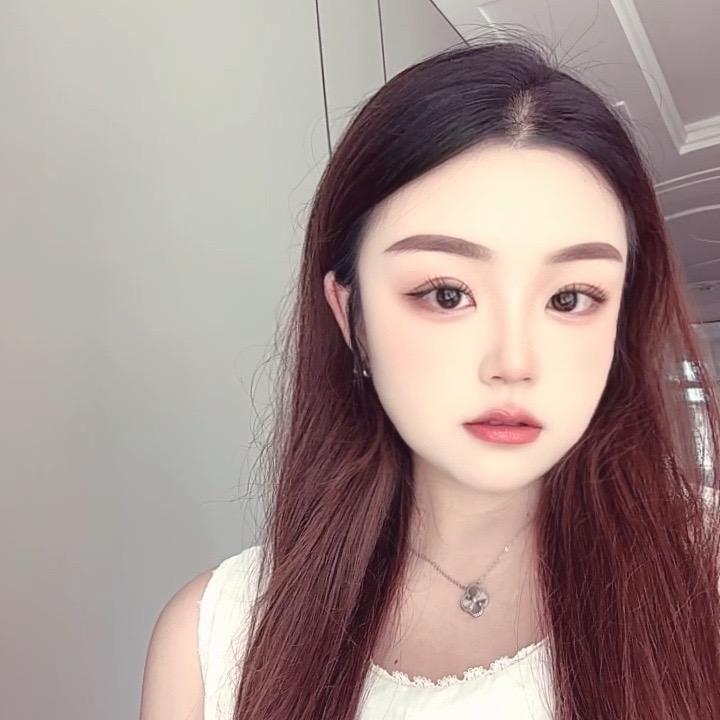 W t