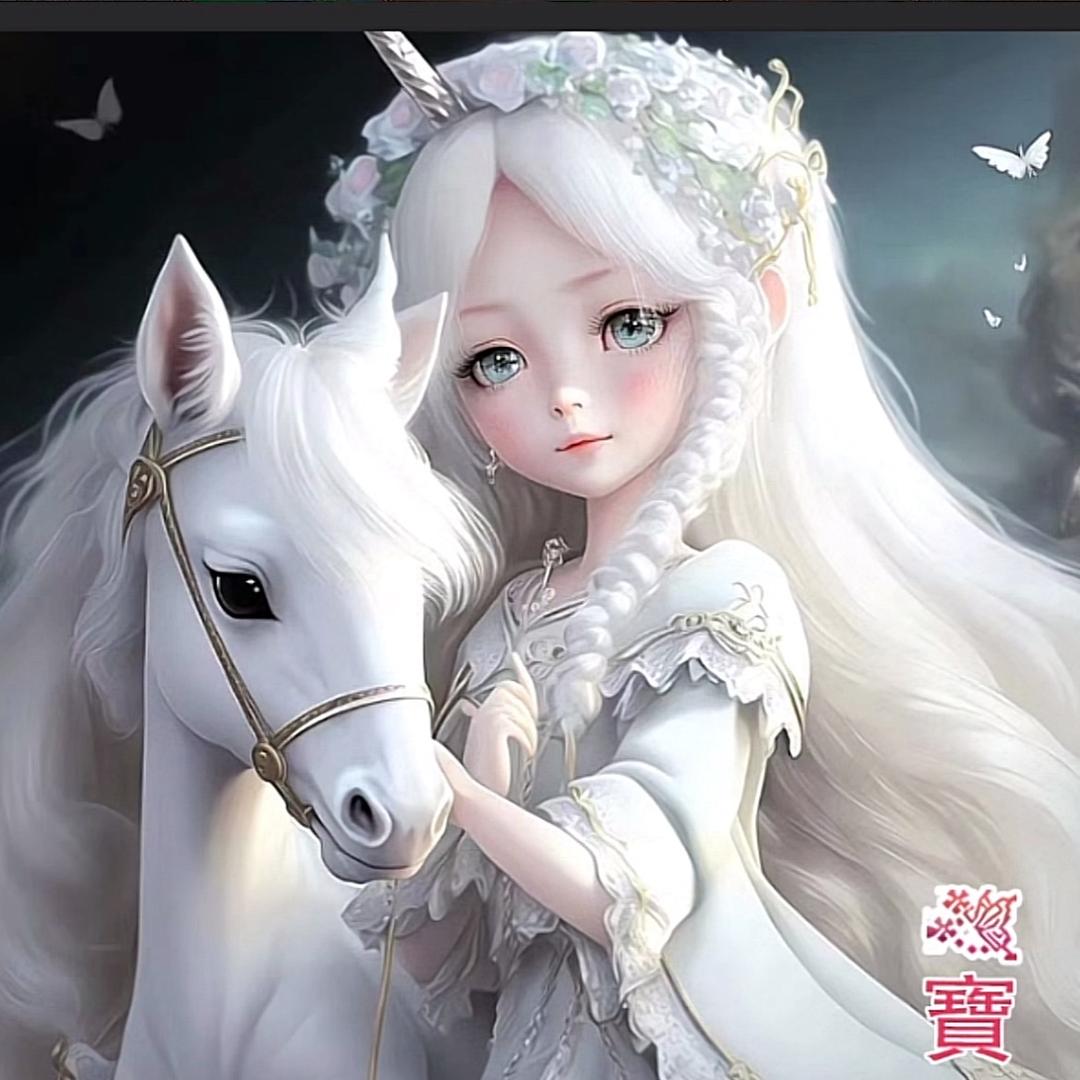 ✨ 燕姐 ✨