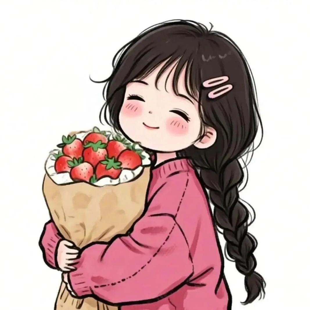 静静优品