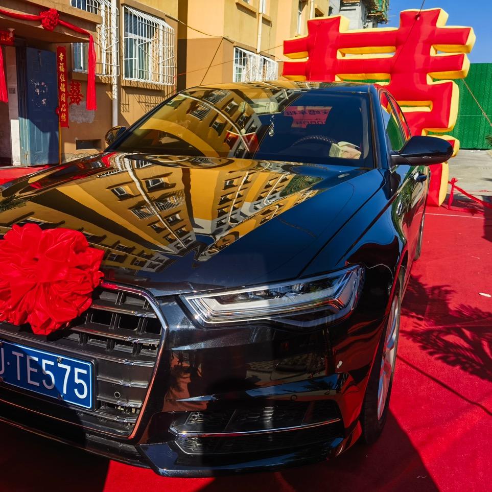 Mrs.武   女装👚集合店