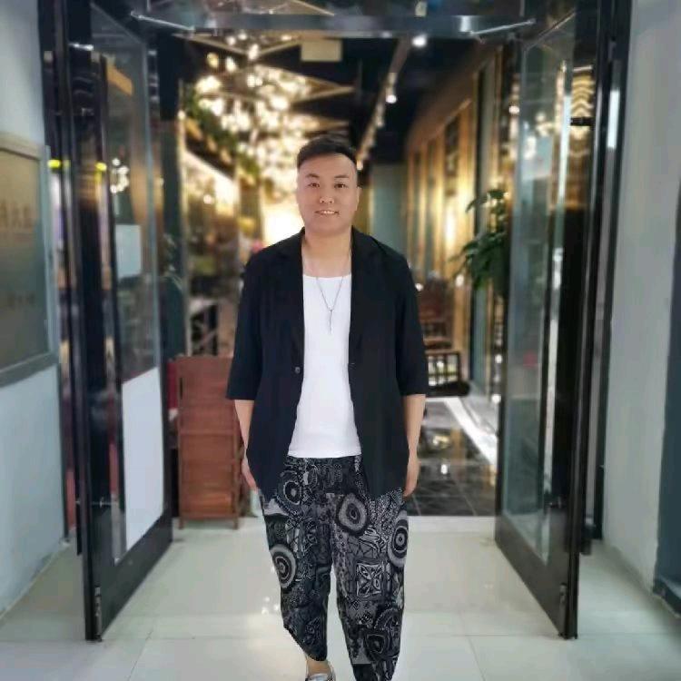 晋城上海发艺烫染康师傅