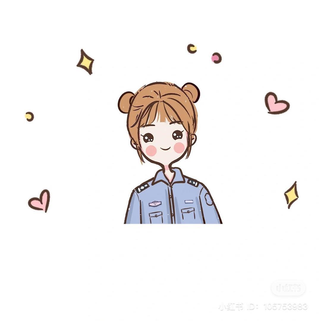 林小C.