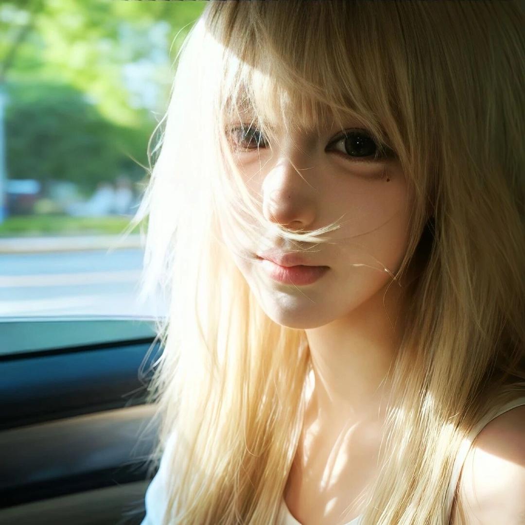 Rayna·