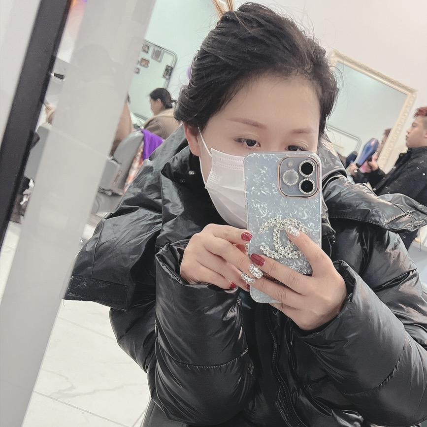 @邹不美.🔥