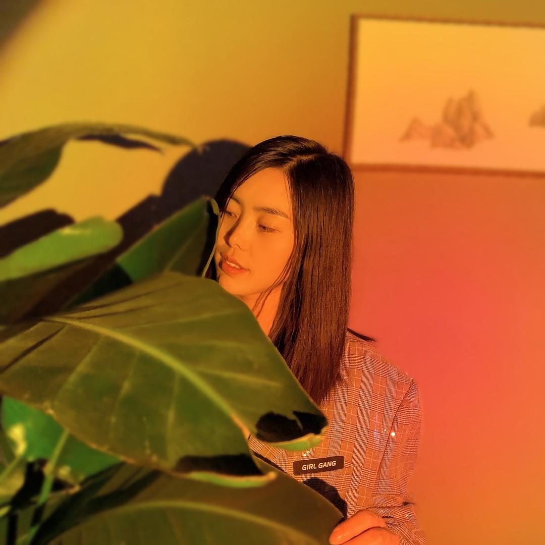 云南筑宅全案设计