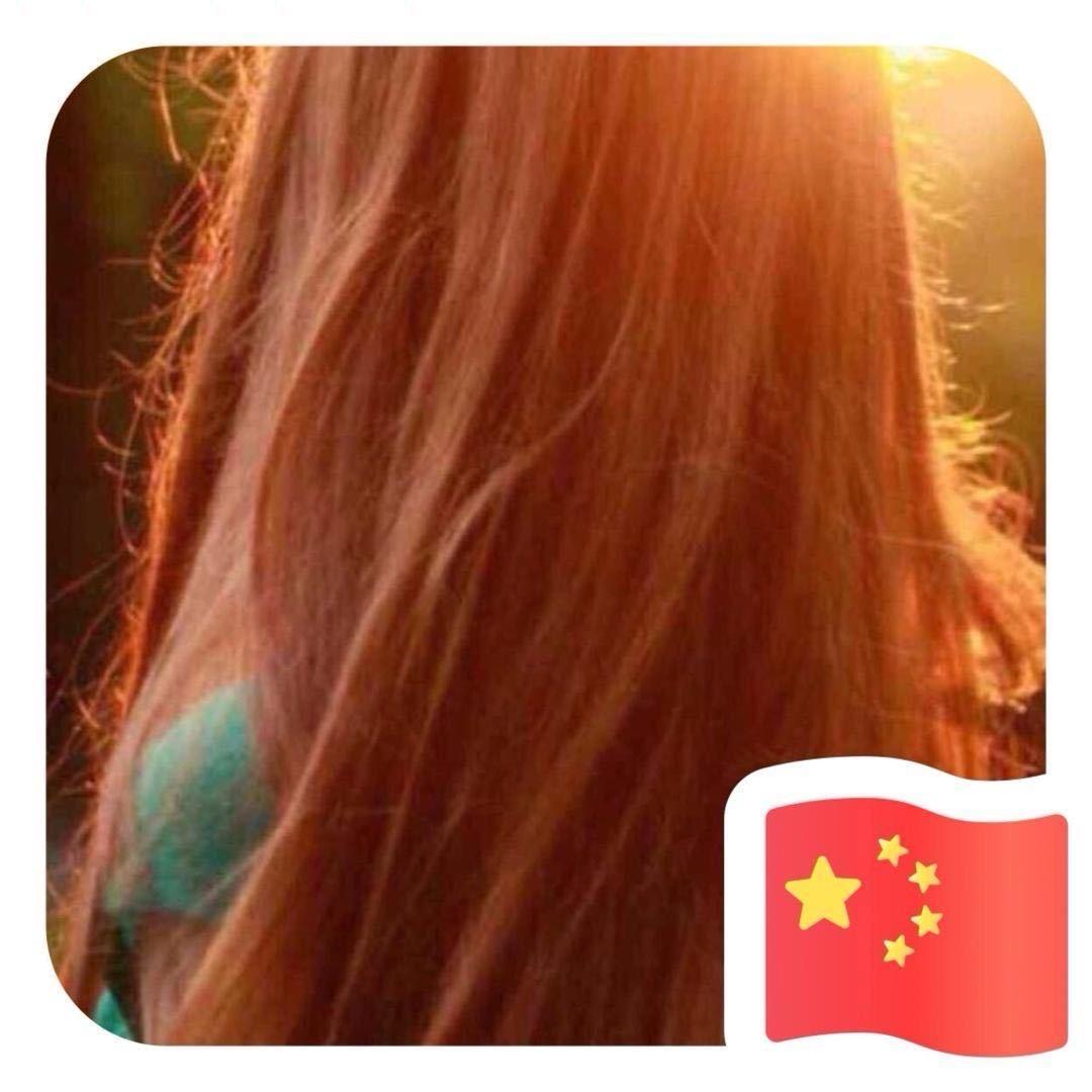 追求完美📱金栋通讯📱