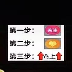 58991034476
