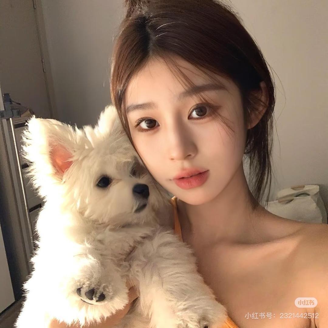 爱吃榴莲🧚🏻‍♀️