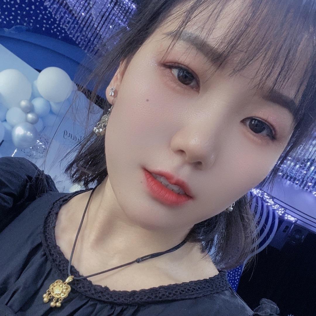 柚̶子̶半夏