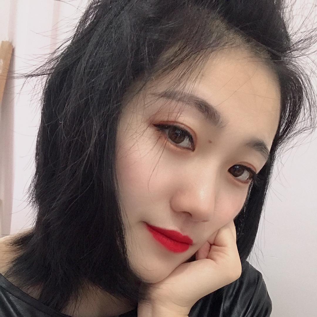 天蝎座