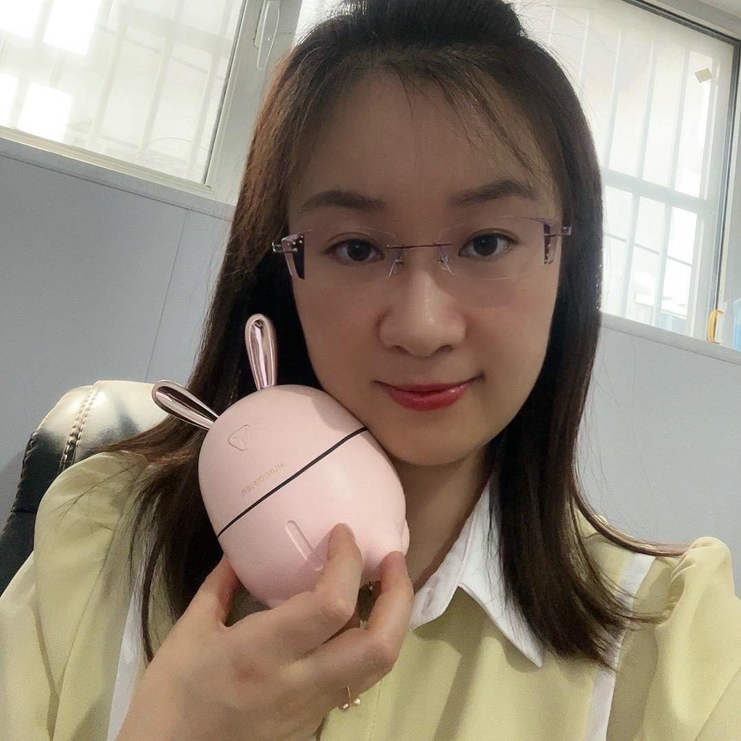 聪宝优选⁸