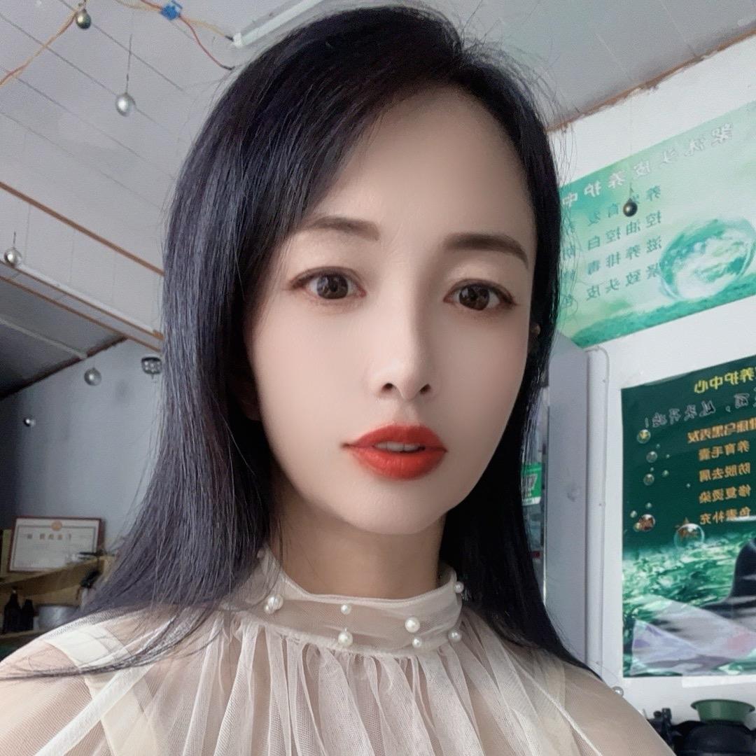 小辣椒