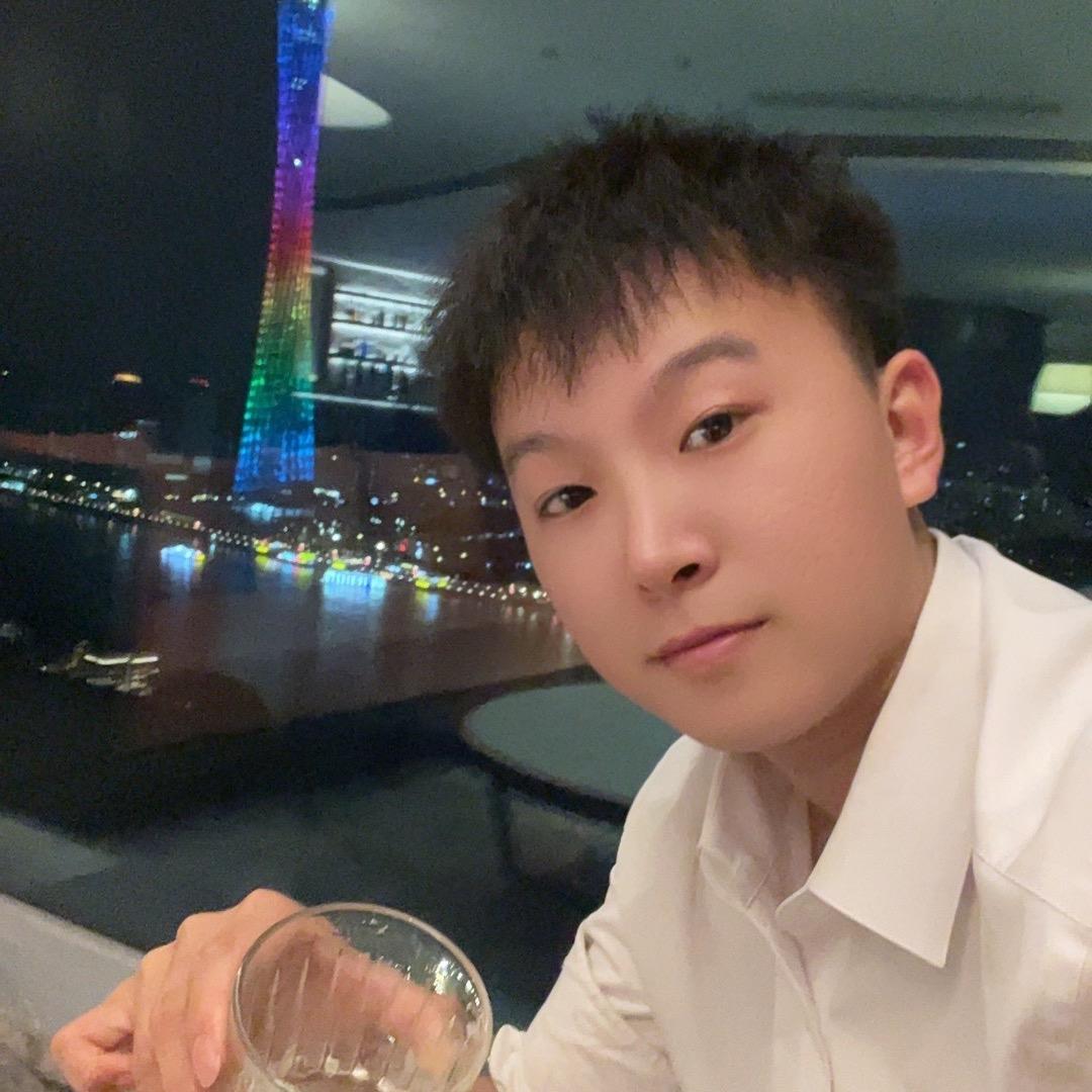 王宜仲