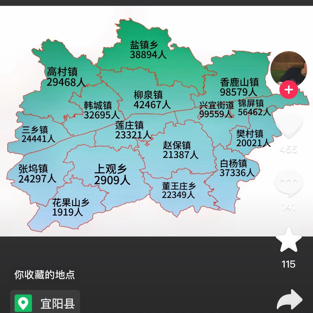 匆匆那年