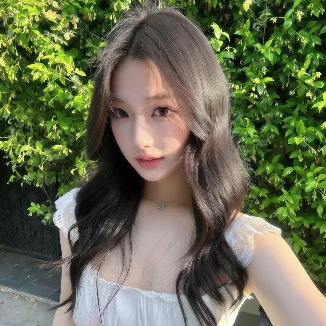 曼曼baby_🥥