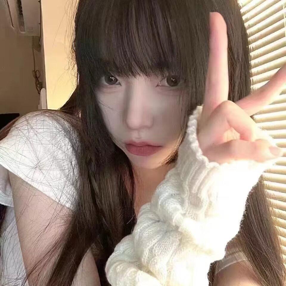 想去看海.