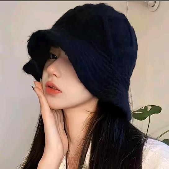 小樱桃🍒0512