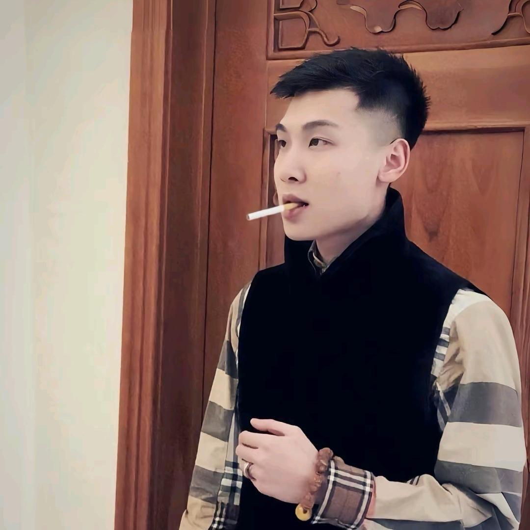 珠加