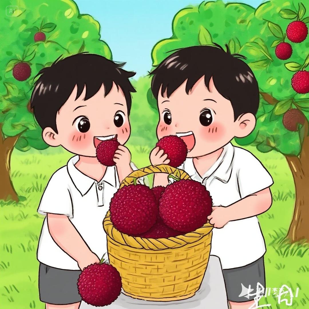 赫畅妈-奋斗养娃版