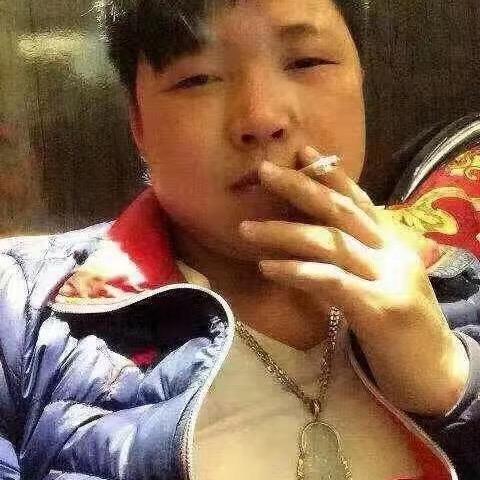 四哥，小陈