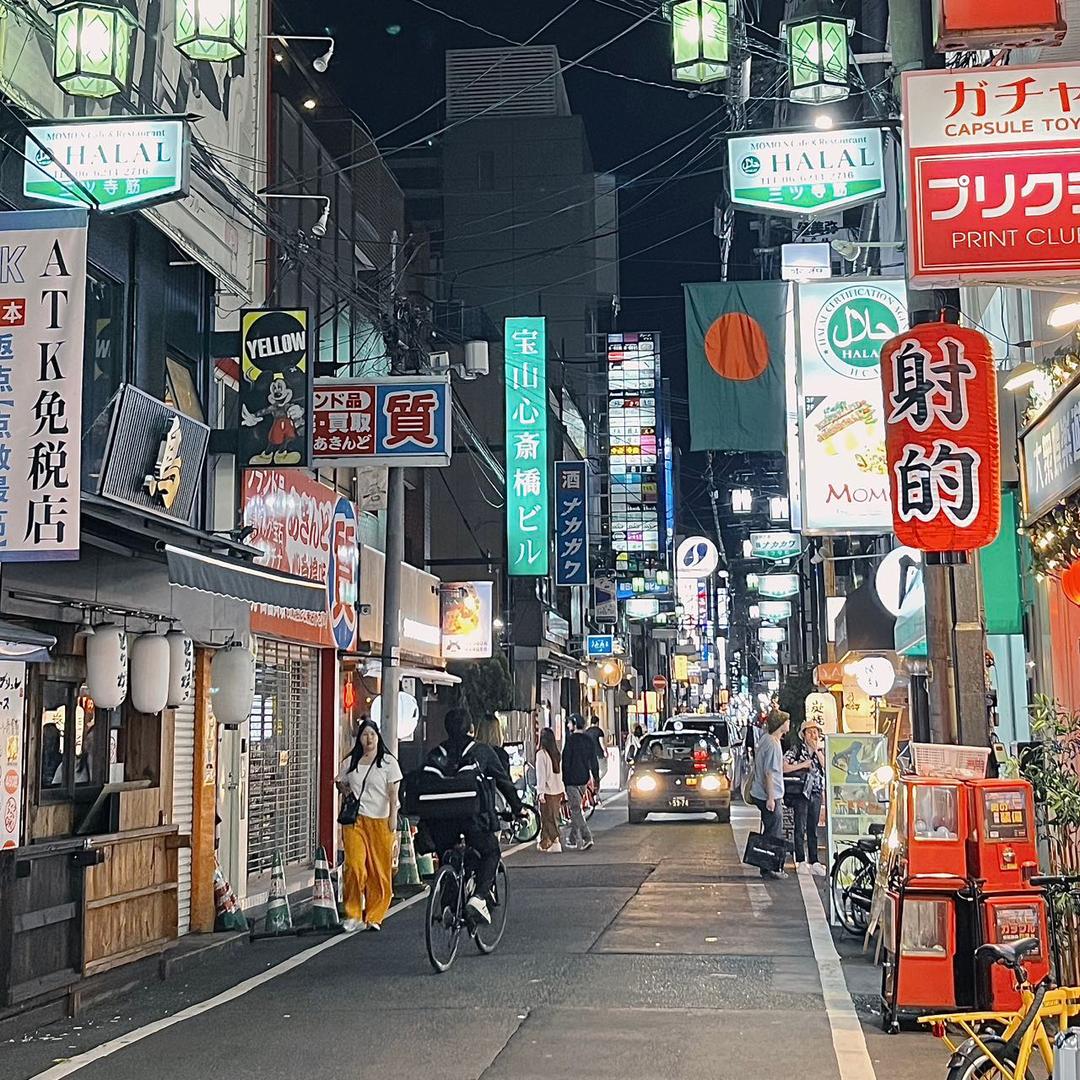 @韩敏英