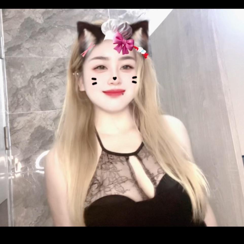 小妮
