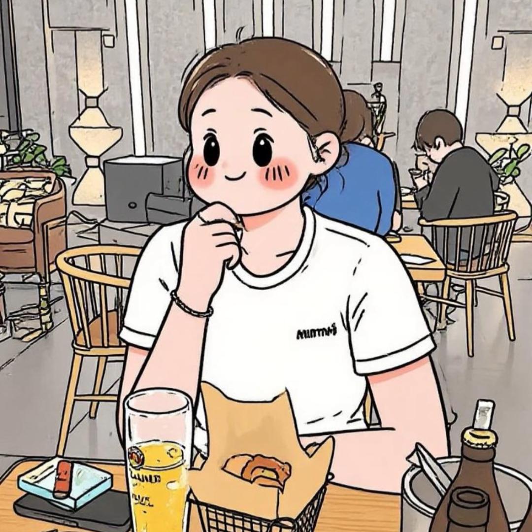 ᶜ拉粑粑小魔仙ᥫᩣ