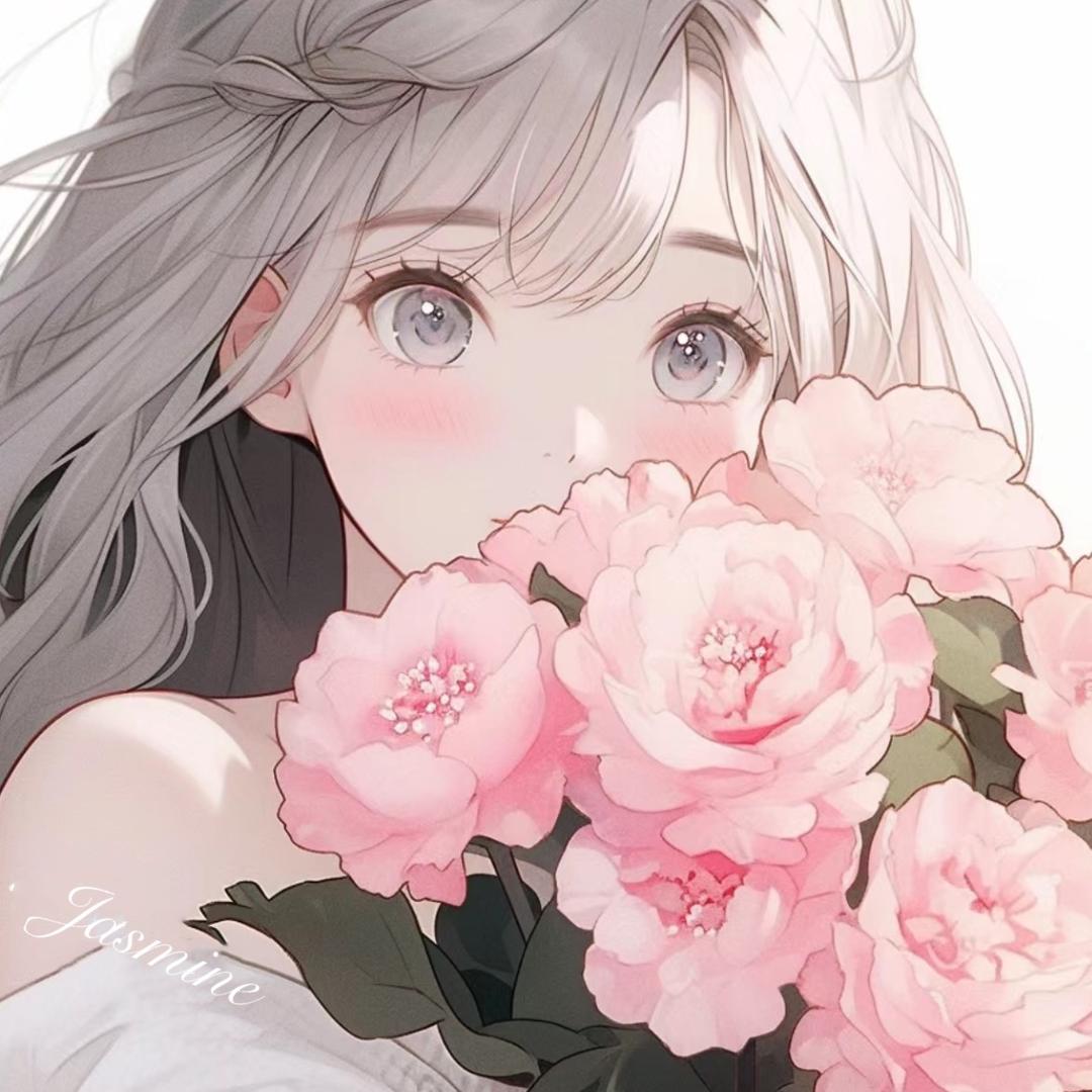 舞煜紫烨