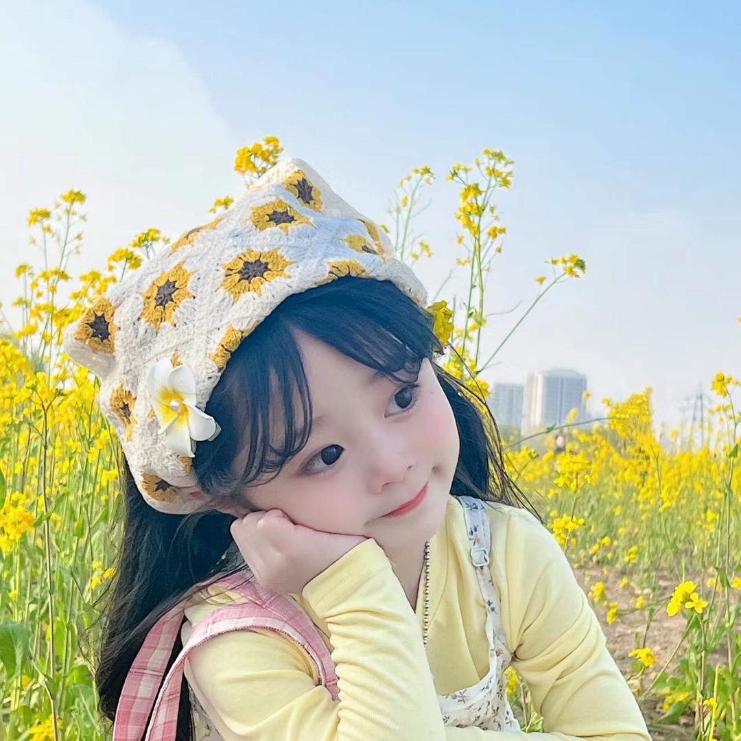 乐山静儿犬舍