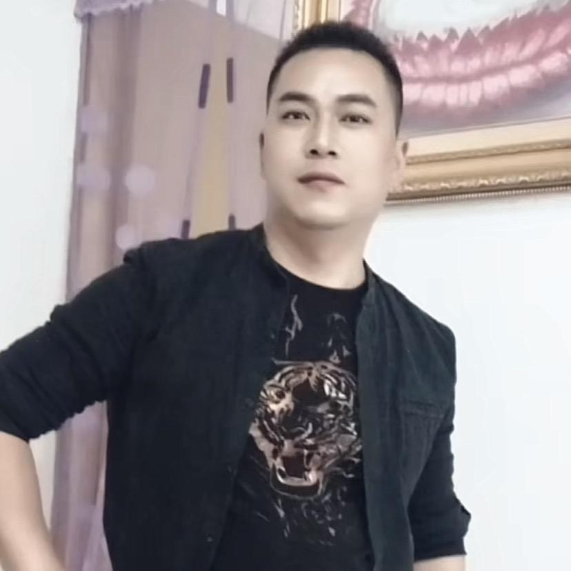 真诚才配的拥有