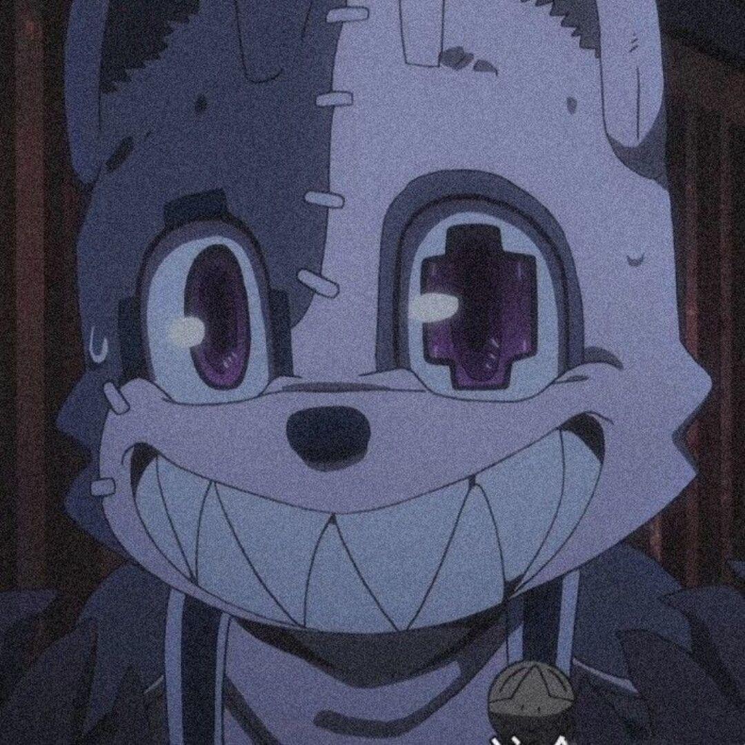 屠龙勇士SWAG