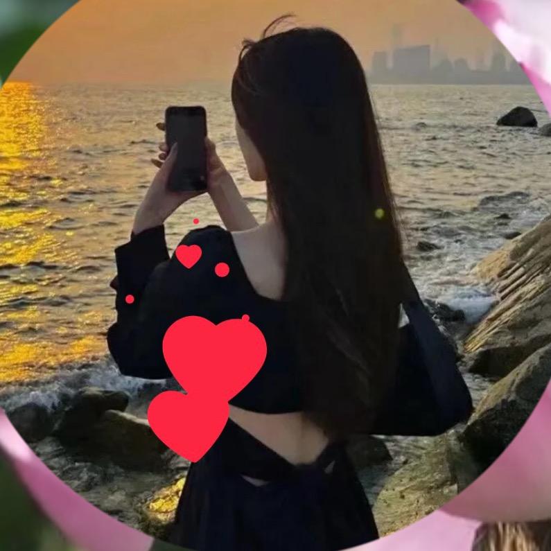 爱家好物