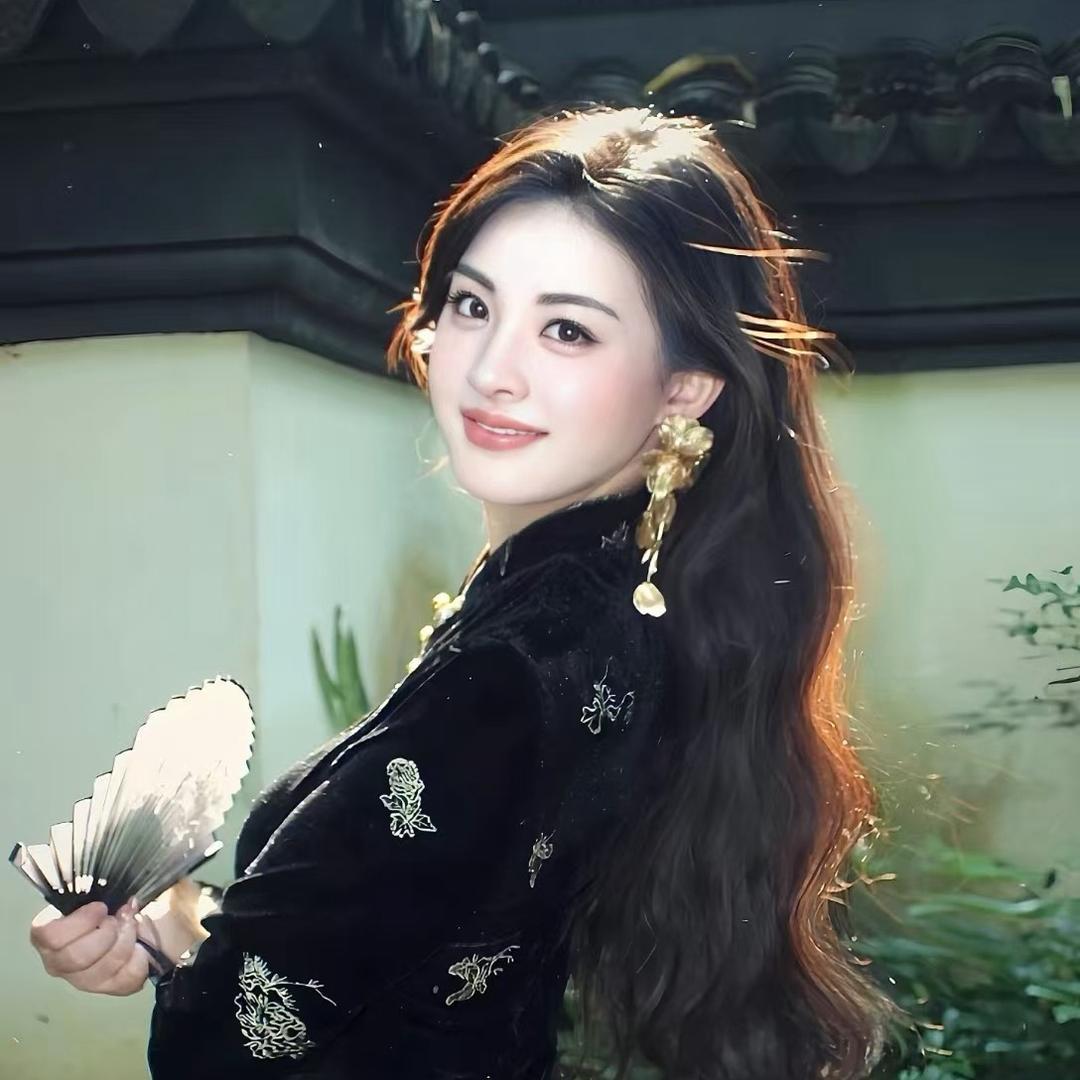 嘟嘟❤️