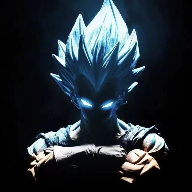 尊贵的手扶拖拉机车主🏎️