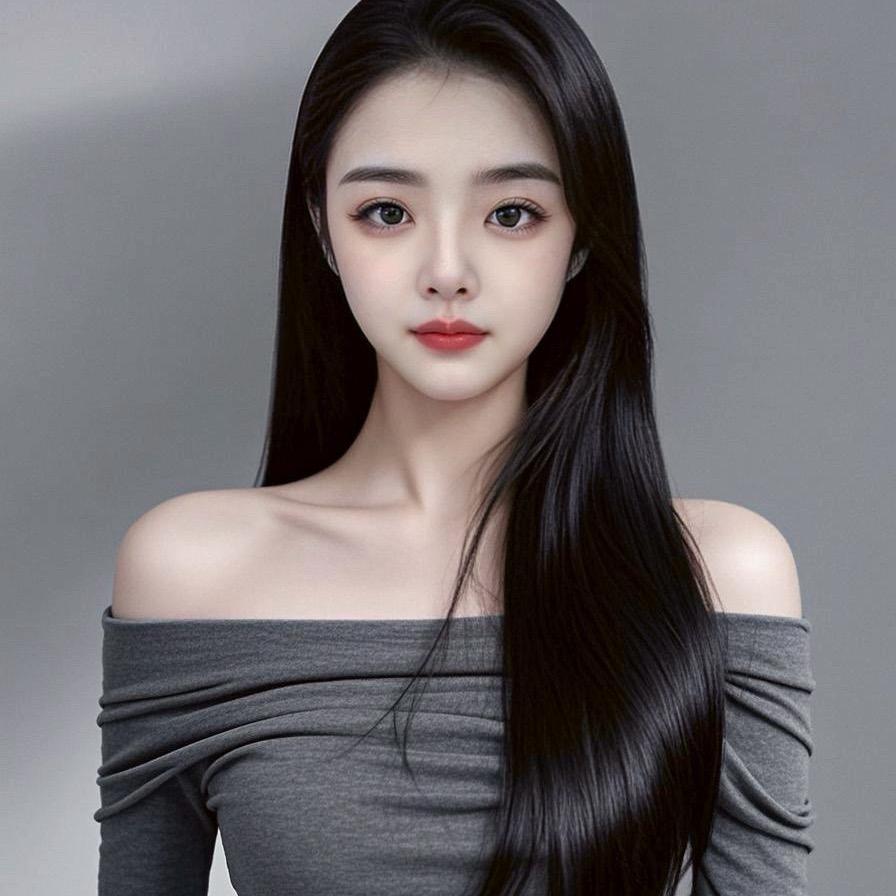 莎莎