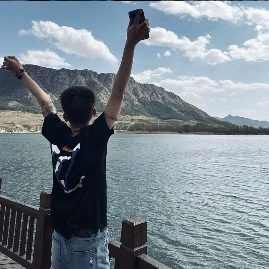 365早市梁弟家鸡店