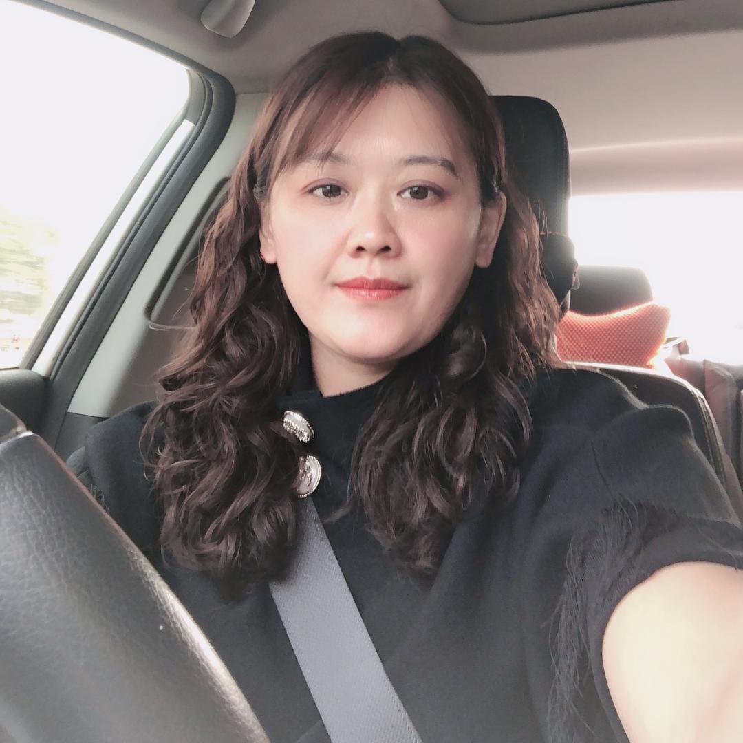 🏳️‍🌈慈悦🏳️‍🌈