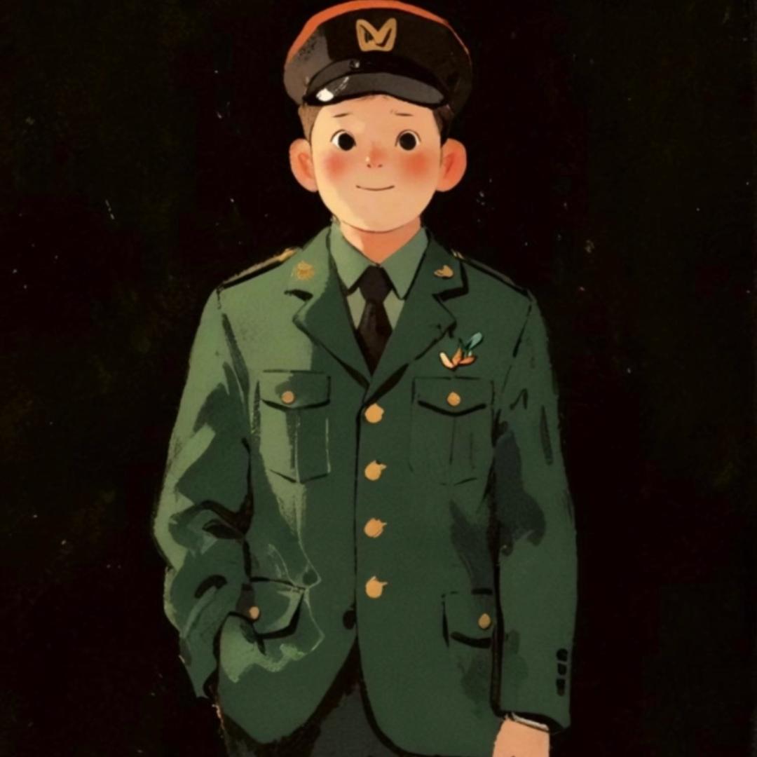 渡.