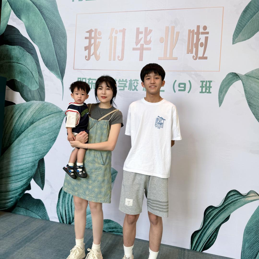 阳江公主花房