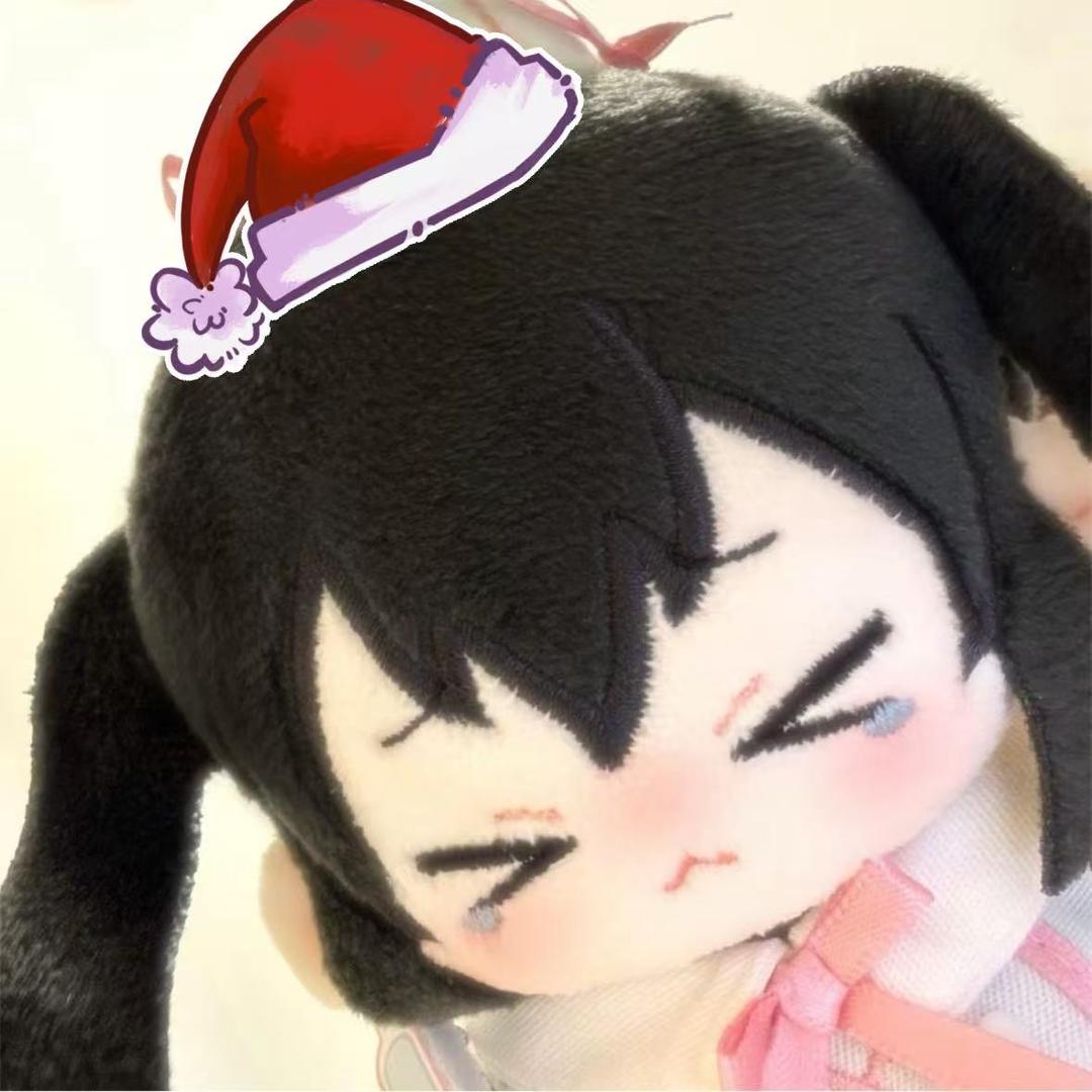 心跳