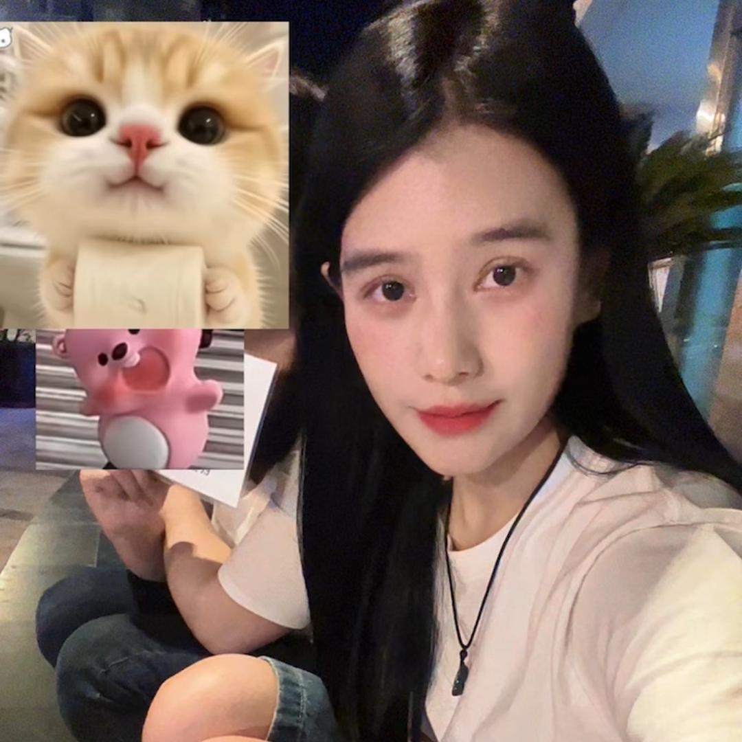 石家庄内镜预约中心晓彤