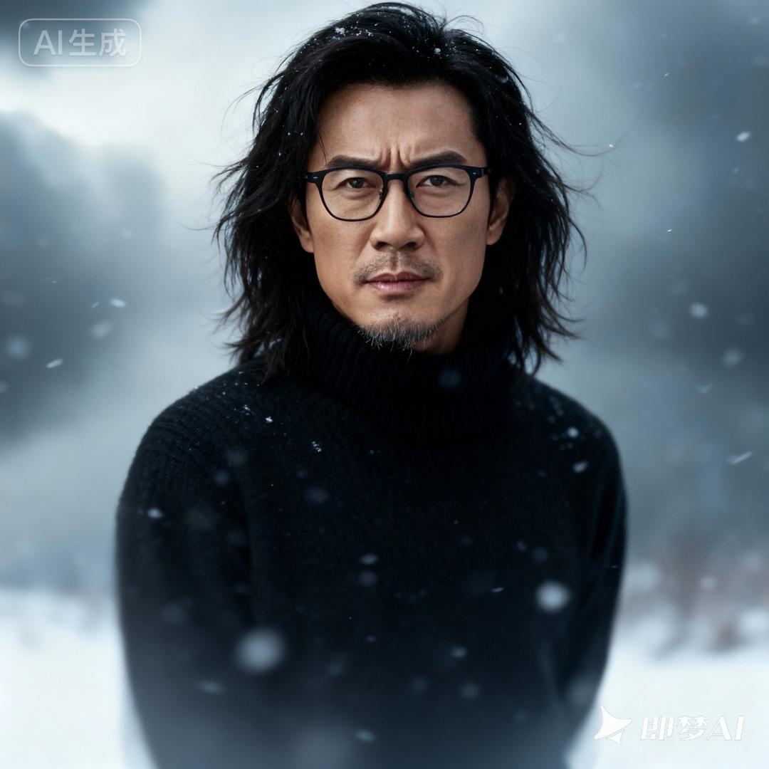 消＂灭，工艺流程