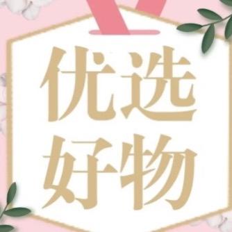 老李百货商行
