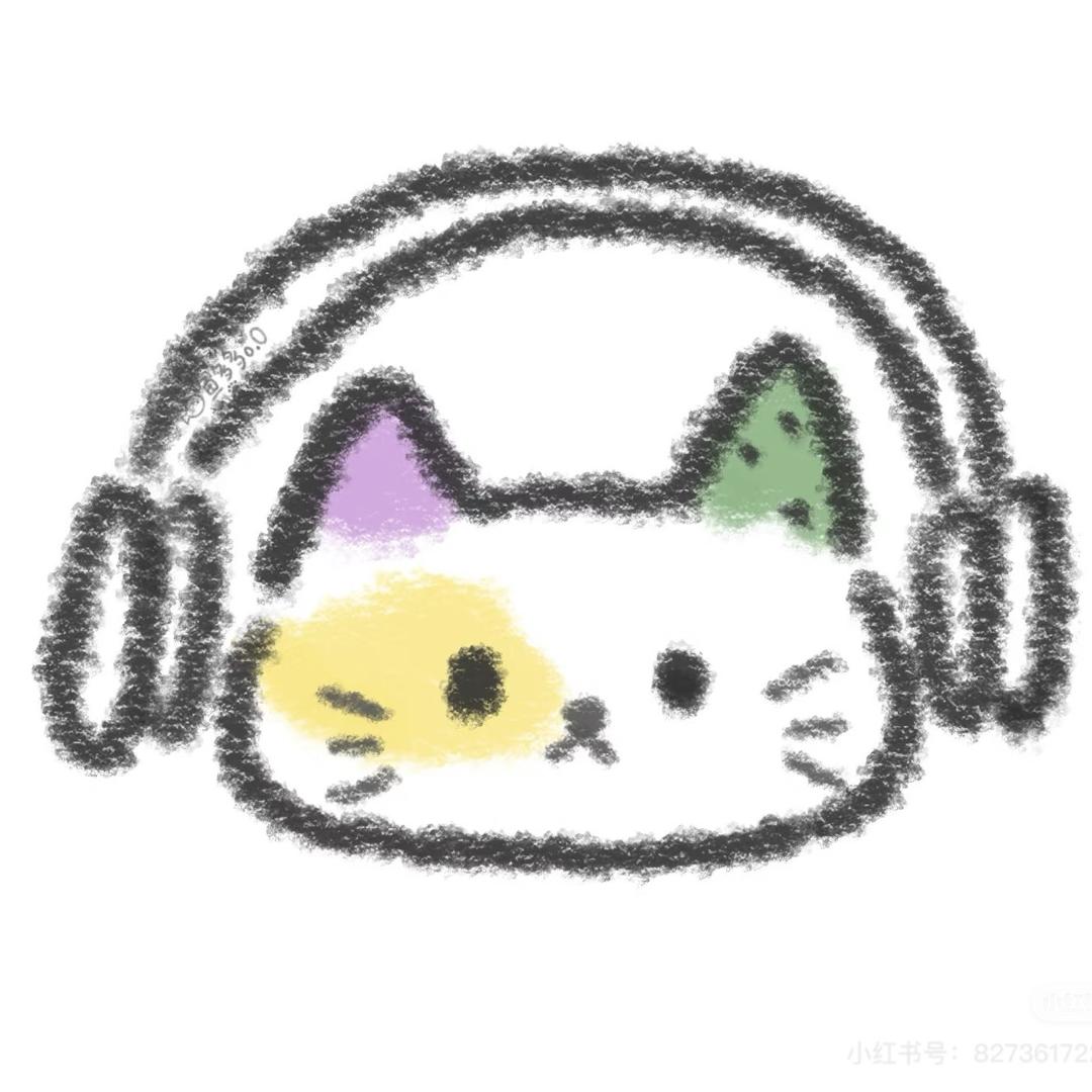🎵