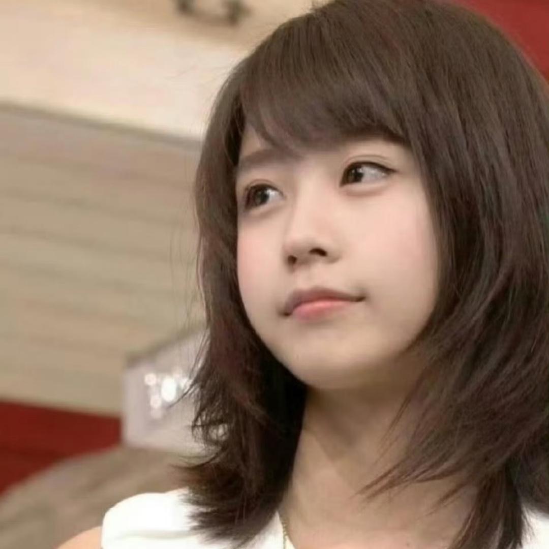 小启