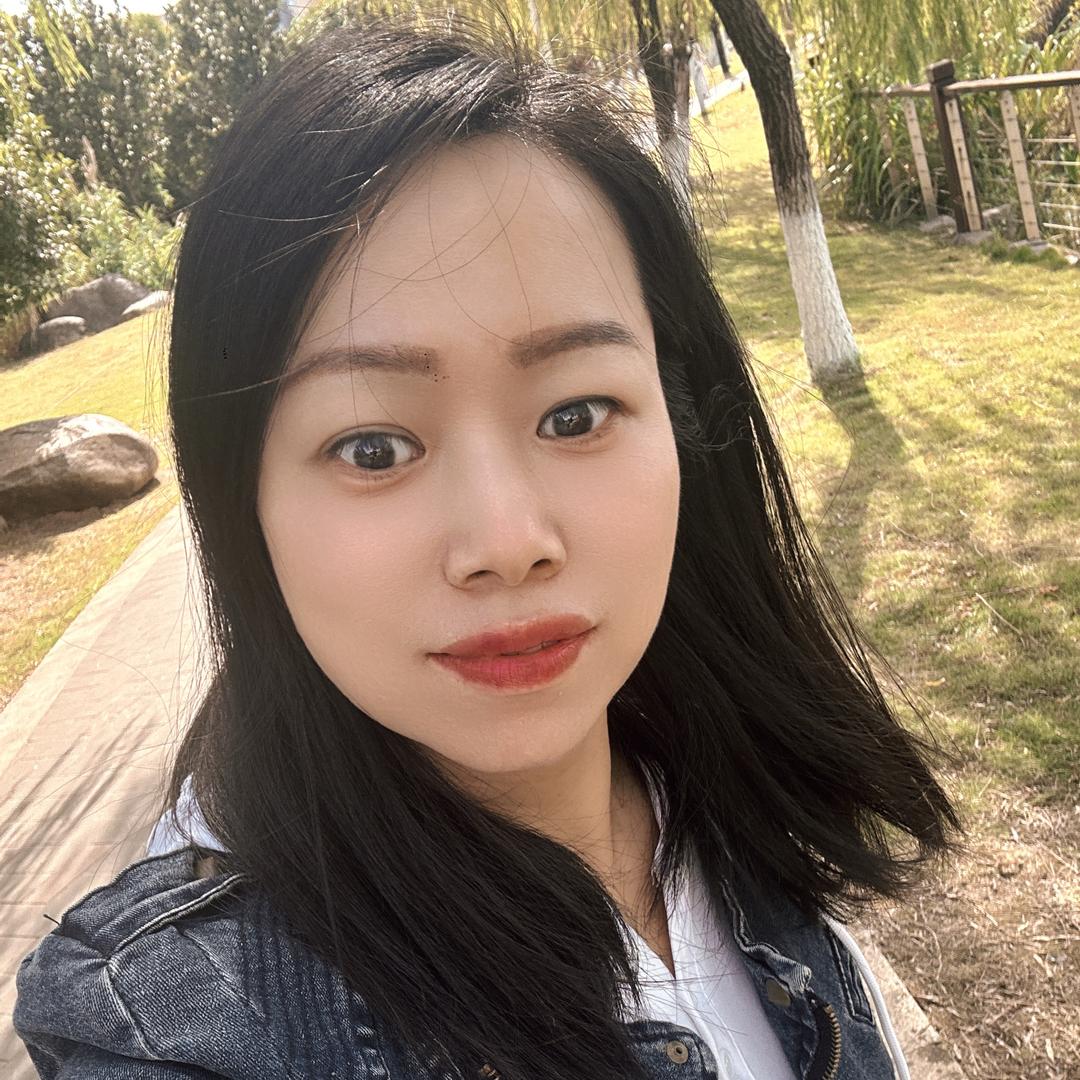 文哥和钟姐（萍乡旧房改造夫妻）