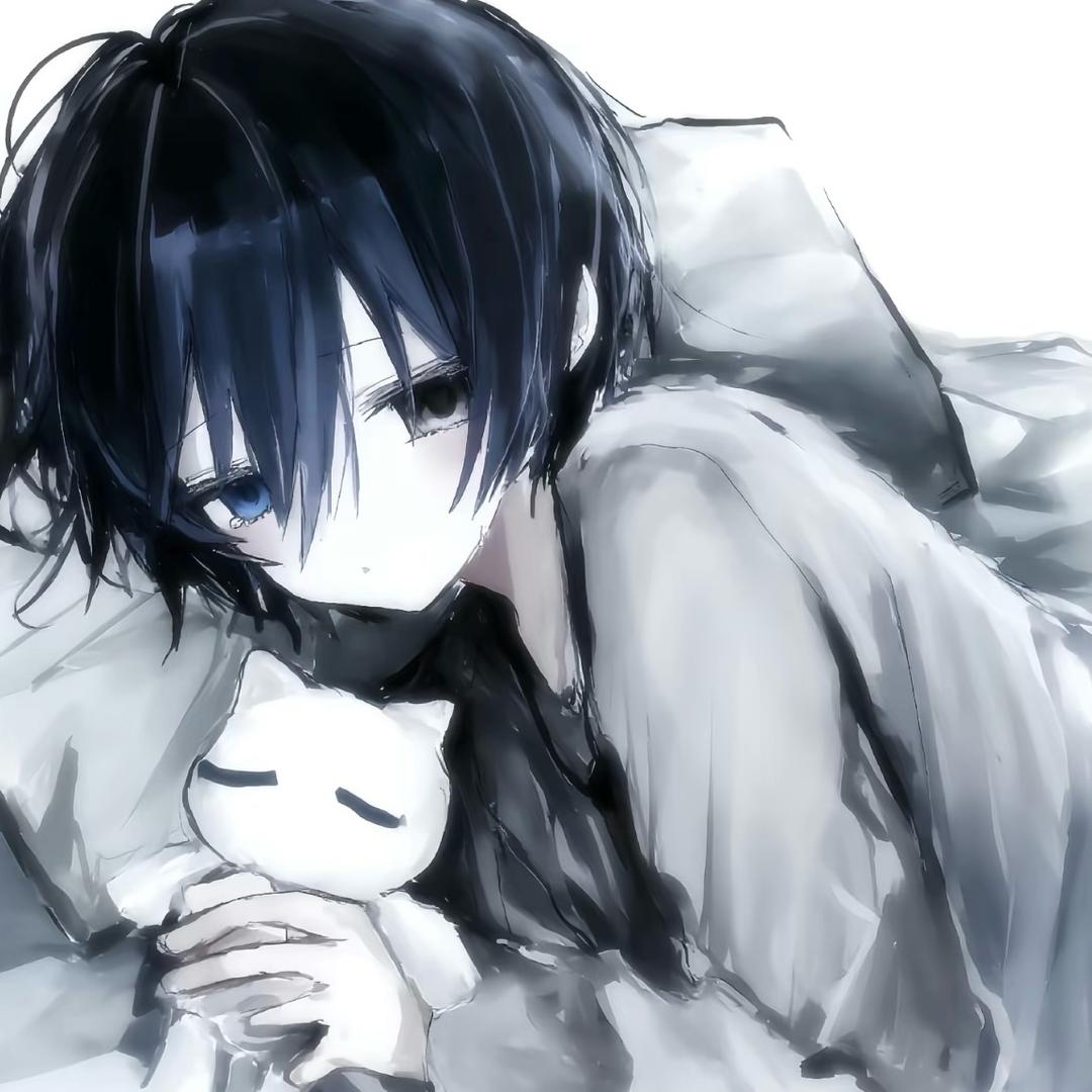 洵