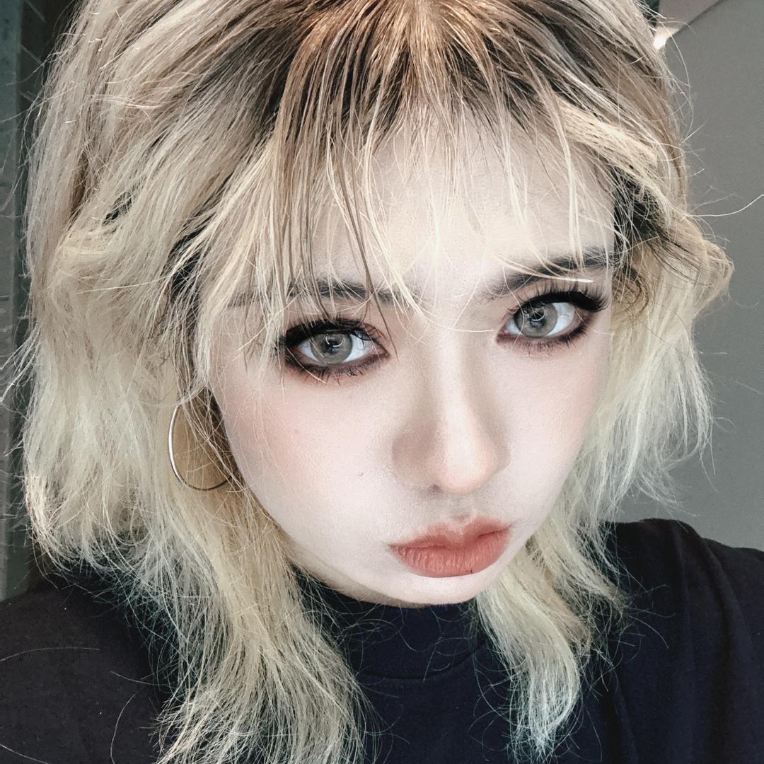 虾仁🍤不眨眼👀