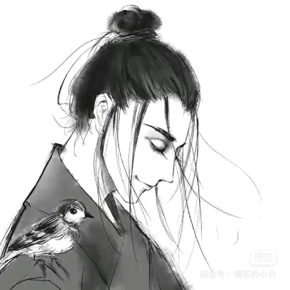 辉哥仔