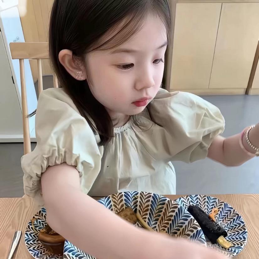 小悦